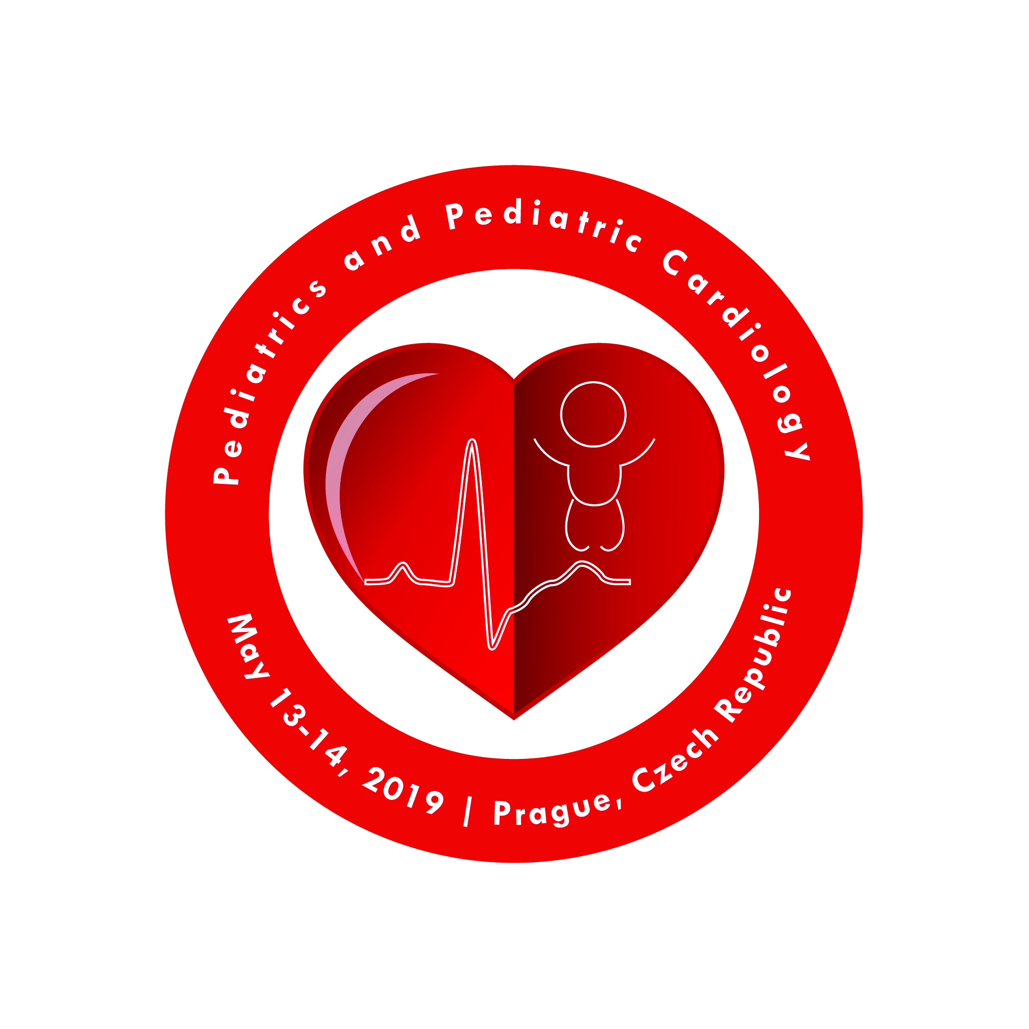 15th International Conference on Pediatrics and Pediatric Cardiology